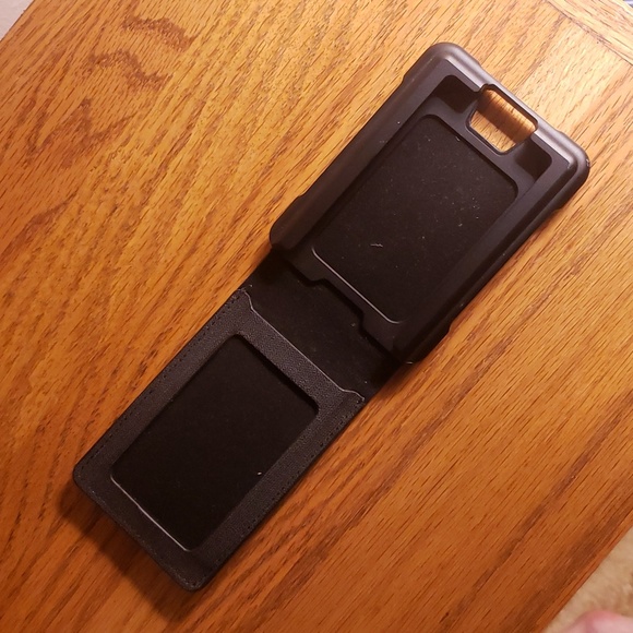 Muradin V03 wallet - Picture 2 of 3